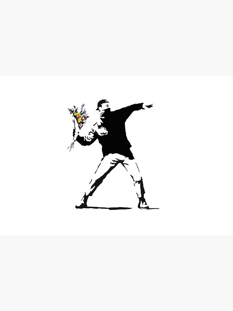 Banksy трафареты. Тату бэнкси эскизы. Граффити по трафарету. Бэнкси картины. Трафаретное граффити бэнкси.