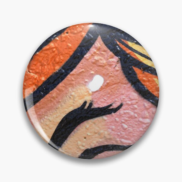 Item preview, Holding the Trump card until the end designed and sold by evolutionx.