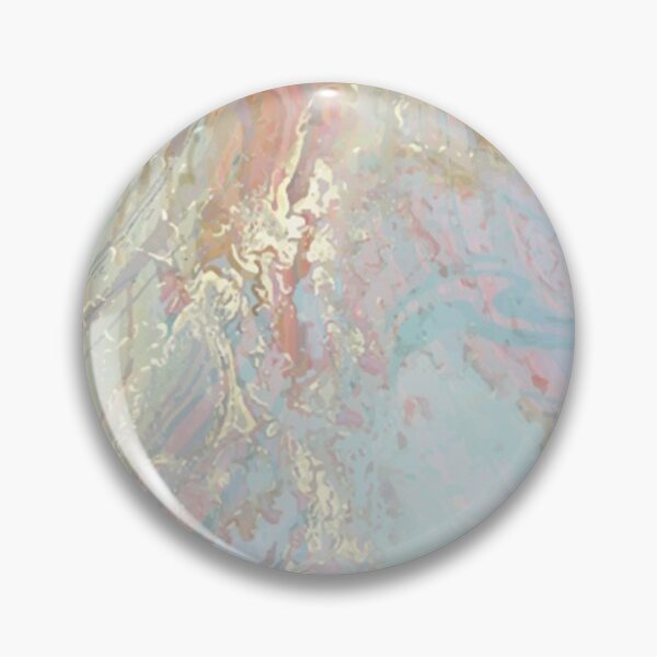 Item preview, Pastel unicorn marble designed and sold by marbleco.