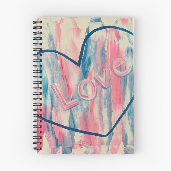 Item preview, Amor designed and sold by Dorie Johnson.