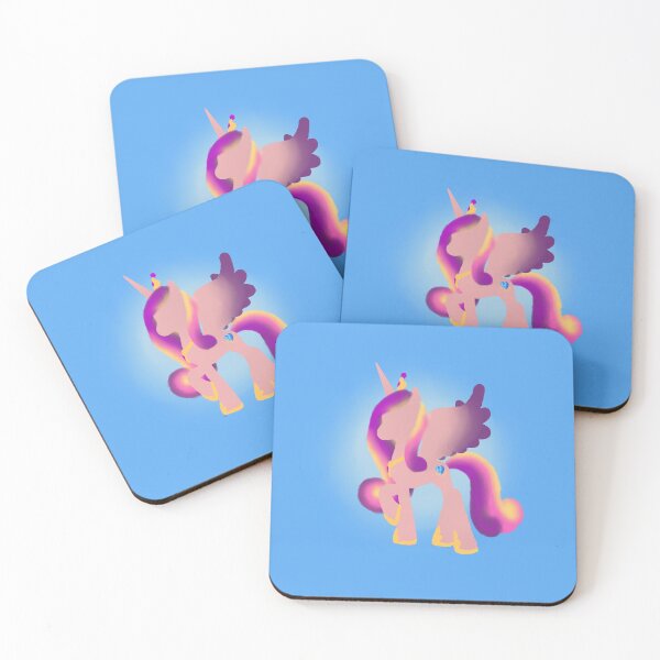 Item preview, Princess Cadence designed and sold by Vestrais.