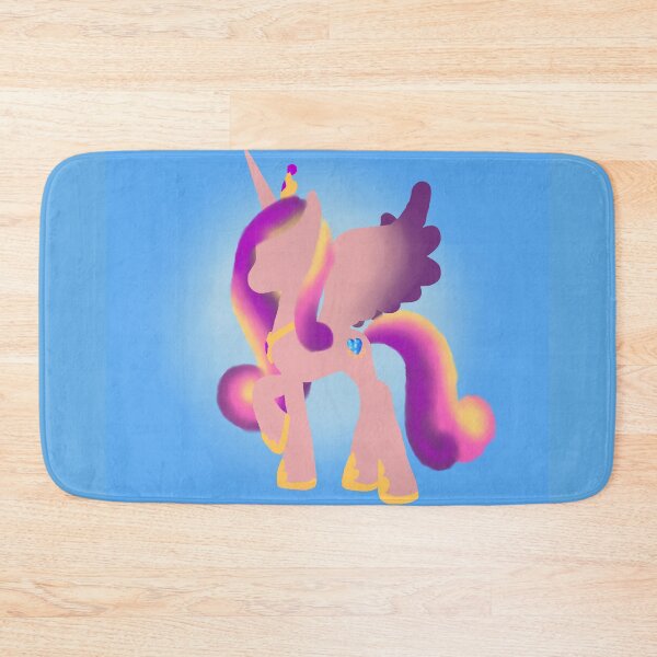 Item preview, Princess Cadence designed and sold by Vestrais.