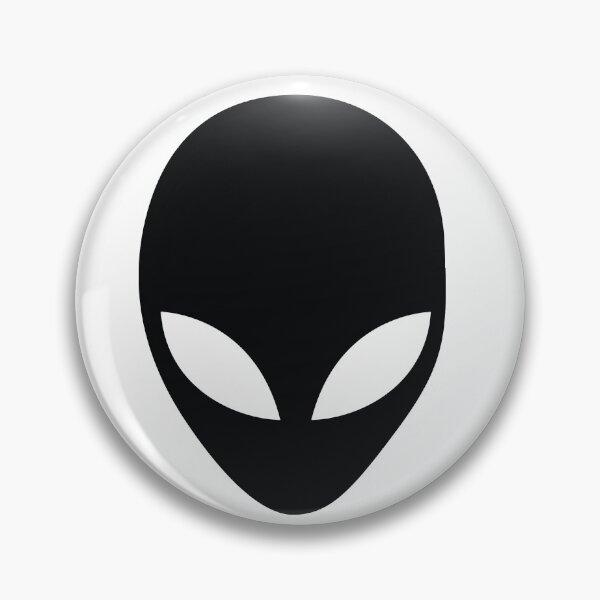 Item preview, Alien Gray Stencil designed and sold by gtcdesign.