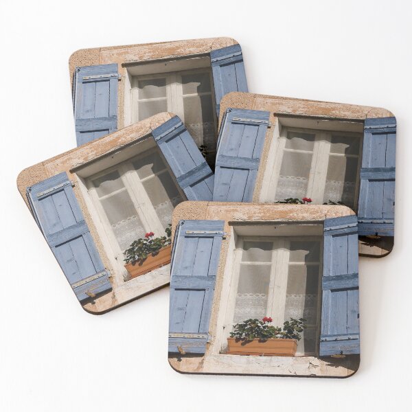 Item preview, olden window designed and sold by itsvalrinfret.