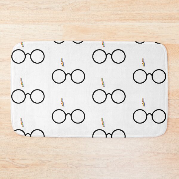 Item preview, Anyone Can Be Like Me! designed and sold by Motley Oddlings.