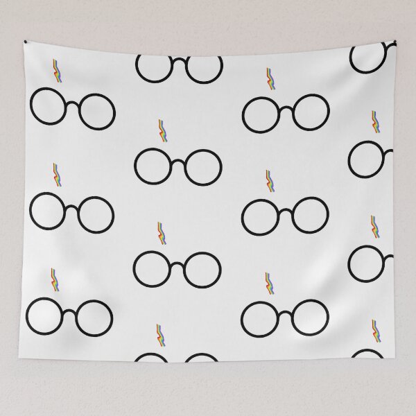 Item preview, Anyone Can Be Like Me! designed and sold by Motley Oddlings.