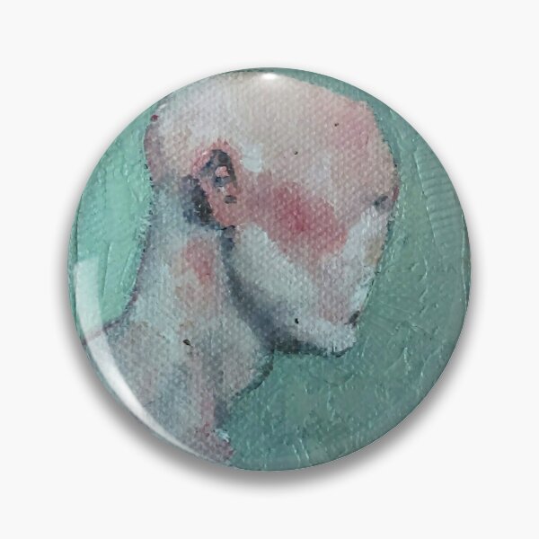 Item preview, Niemand designed and sold by Bethaleil.