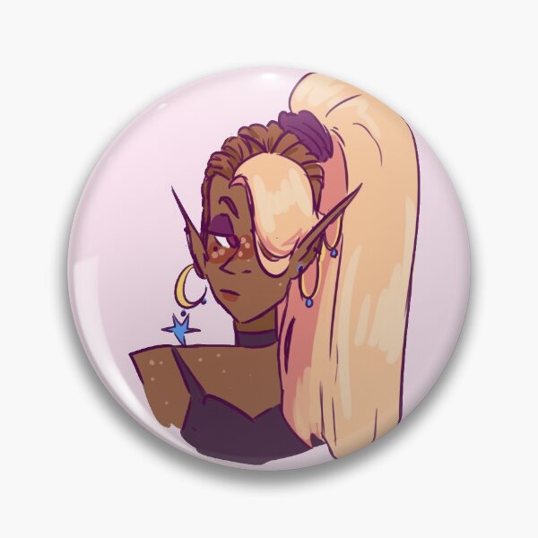 Item preview, Lup Taaco designed and sold by Brinley Ziegler.