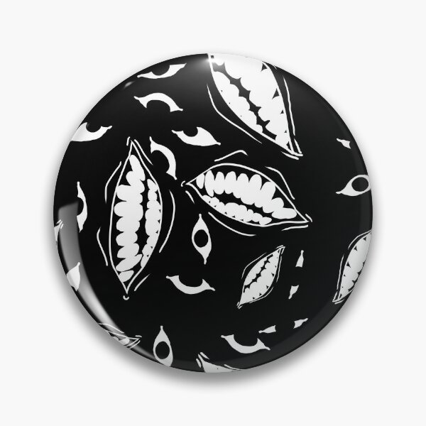 Item preview, It sees you designed and sold by SmokingSheep.