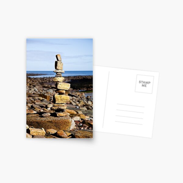 Item preview, Pile of stones designed and sold by Violaman.