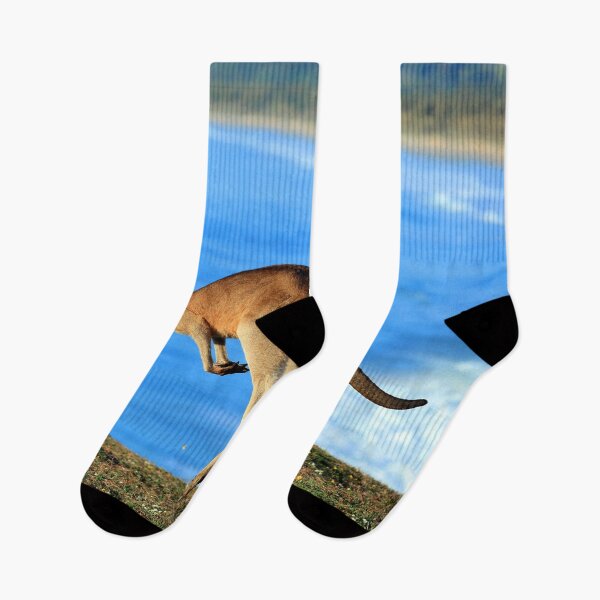 Item preview, New Roo designed and sold by evolutionx.