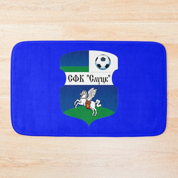 Item preview, FC Slutsk designed and sold by KVKVKV.