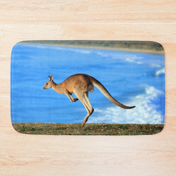 Item preview, New Roo designed and sold by evolutionx.