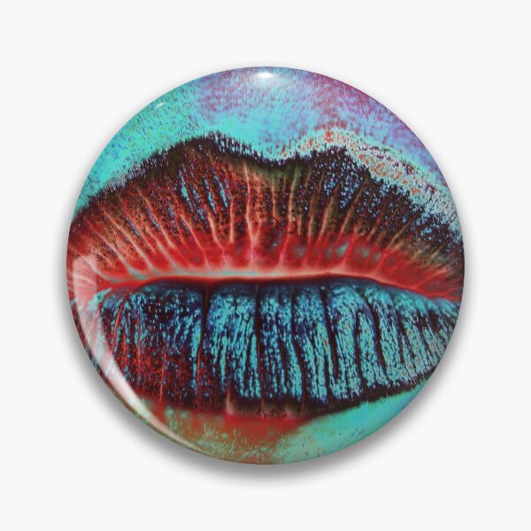 Item preview, Color woman lips taken closeup. designed and sold by IaroslavB.