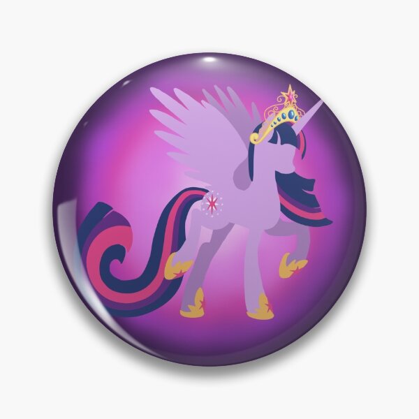 Item preview, Princess Twilight designed and sold by Vestrais.