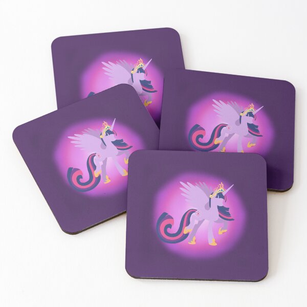 Item preview, Princess Twilight designed and sold by Vestrais.