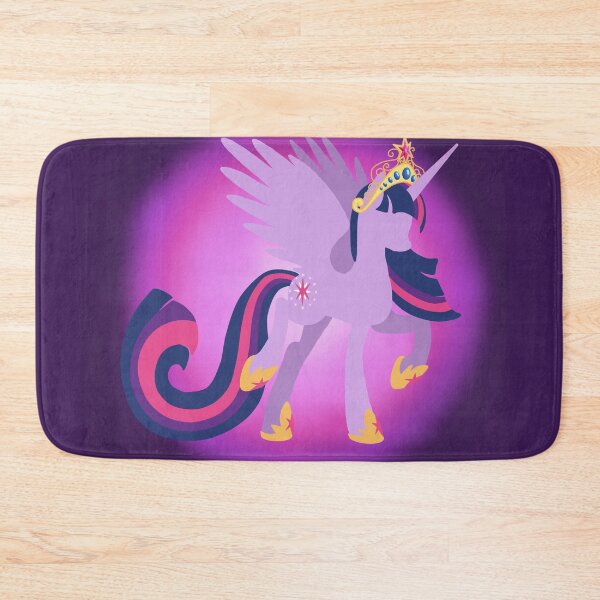 Item preview, Princess Twilight designed and sold by Vestrais.