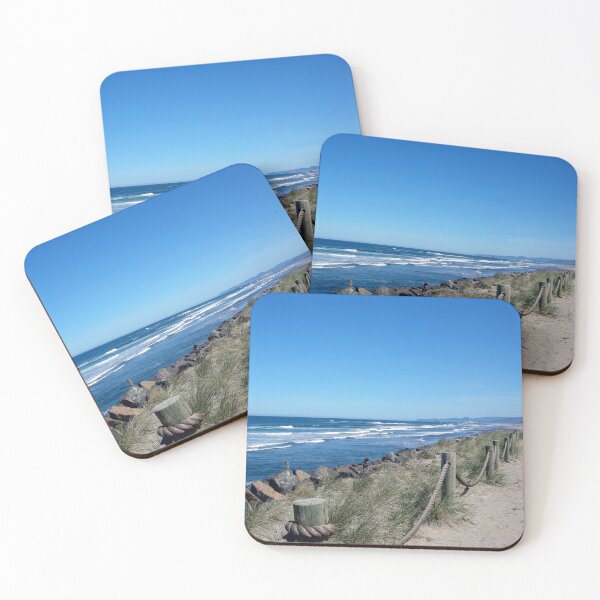 Item preview, Central Oregon Coast 2 designed and sold by Sally White.