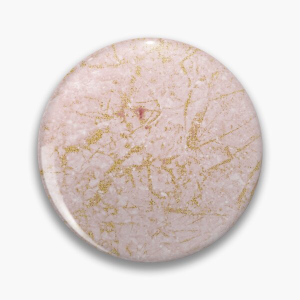 Item preview, Farina Rosa en gold designed and sold by marbleco.
