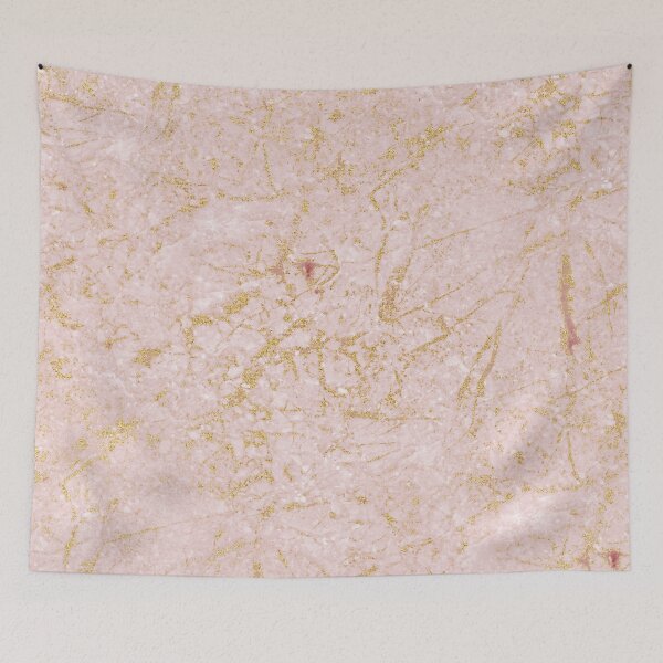 Item preview, Farina Rosa en gold designed and sold by marbleco.