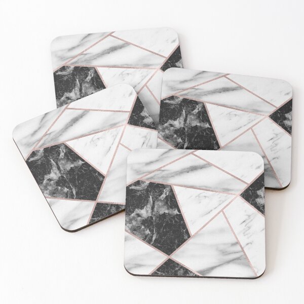 Item preview, An incorruptible dream - shades of grey designed and sold by marbleco.