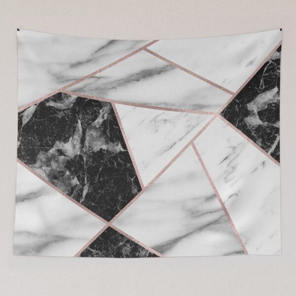 Item preview, An incorruptible dream - shades of grey designed and sold by marbleco.
