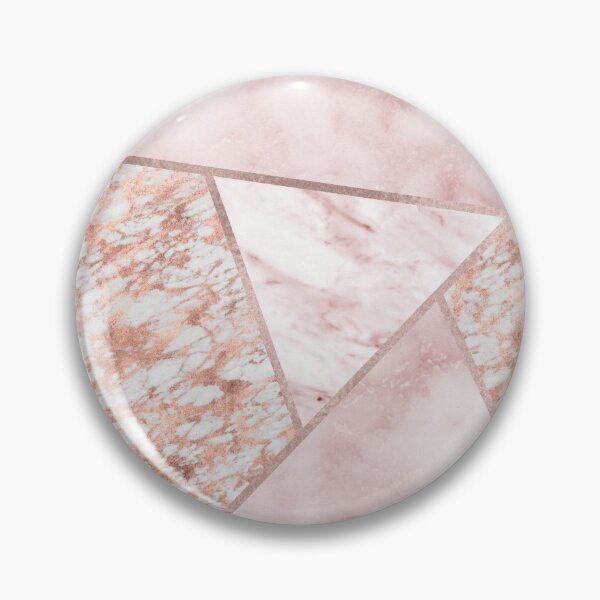 Item preview, An incorruptible dream - rose gold designed and sold by marbleco.