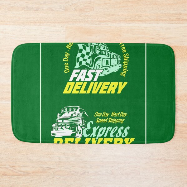 Item preview, fwc 6377 image shutter design designed and sold by fred chiea.
