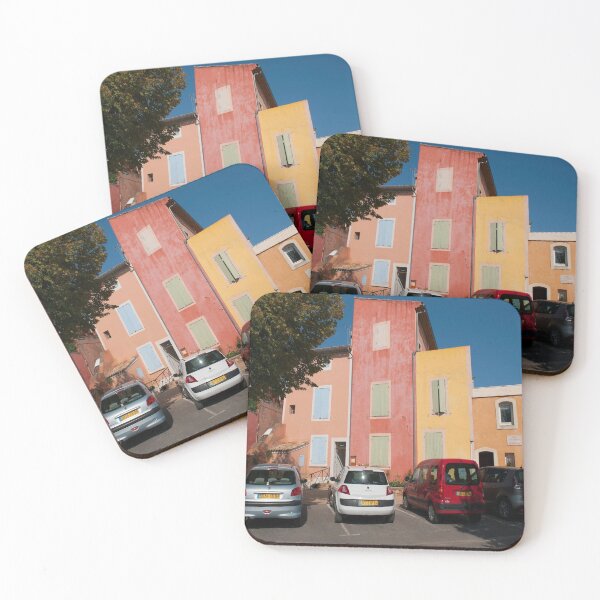 Item preview, roussillon france designed and sold by itsvalrinfret.