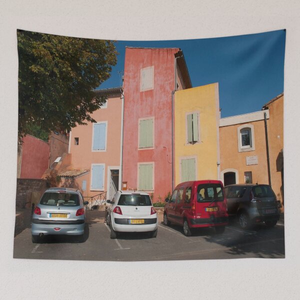 Item preview, roussillon france designed and sold by itsvalrinfret.