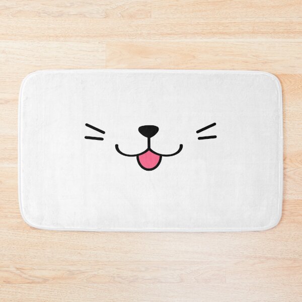 Item preview, Happy Kitty designed and sold by Sakimaru Takohiki.
