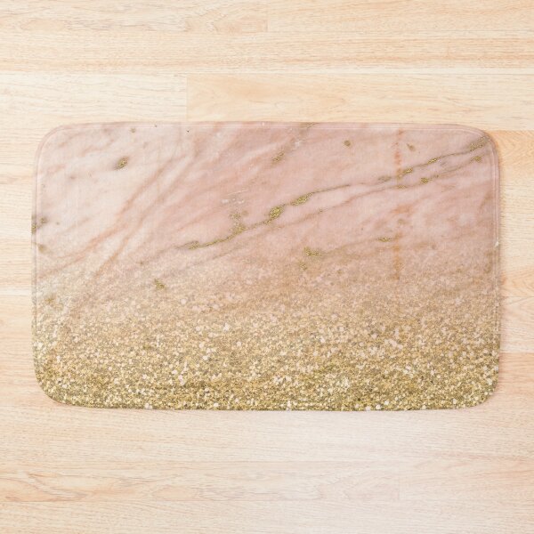 Item preview, West Coast sunset gradient designed and sold by marbleco.