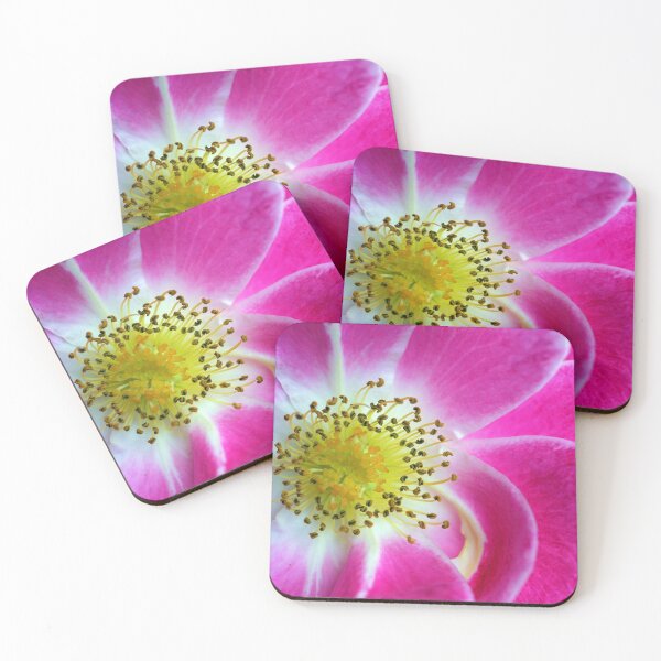 Item preview, Up Close and Personal designed and sold by Sally White.