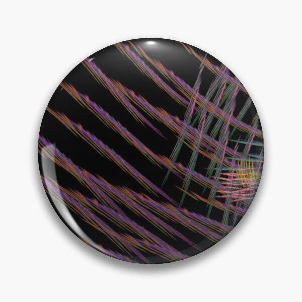 Item preview, Scratched designed and sold by ArachnidImagery.