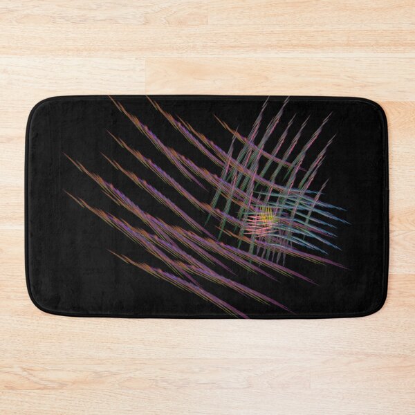 Item preview, Scratched designed and sold by ArachnidImagery.