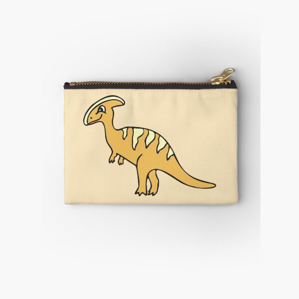Item preview, Yellow Dino designed and sold by kmoblenes.