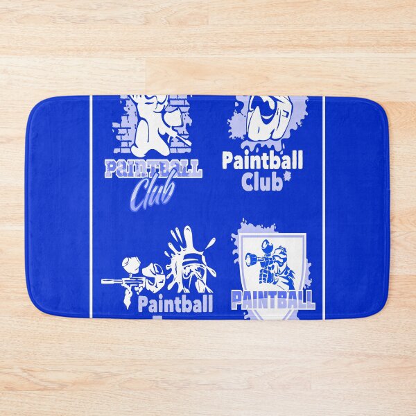 Item preview, fwc 6376 image shutter design designed and sold by fred chiea.