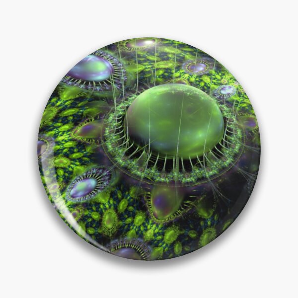 Item preview, Mathias designed and sold by ArachnidImagery.