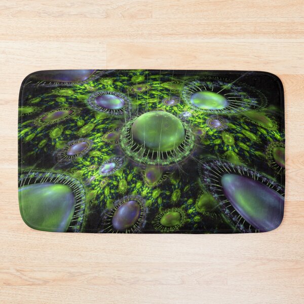 Item preview, Mathias designed and sold by ArachnidImagery.