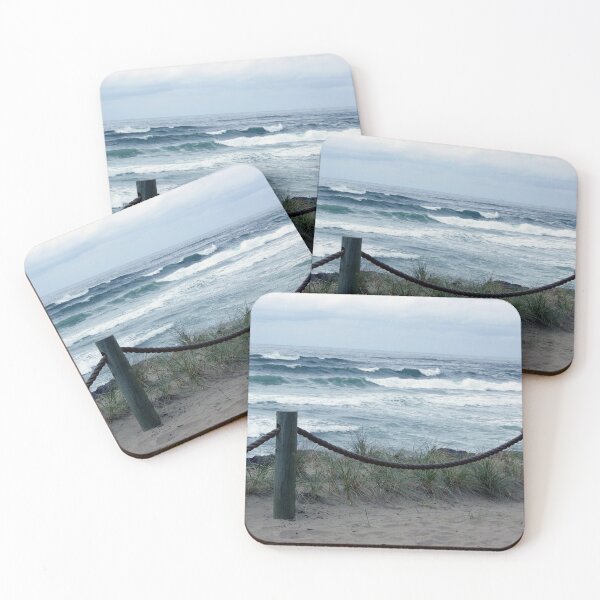 Item preview, Central Oregon Coast designed and sold by Sally White.