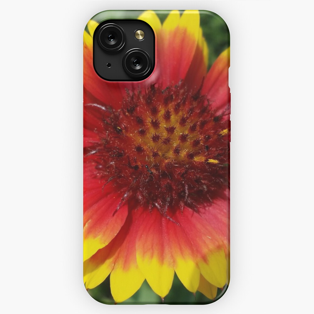Item preview, iPhone Snap Case designed and sold by MamaCre8s.