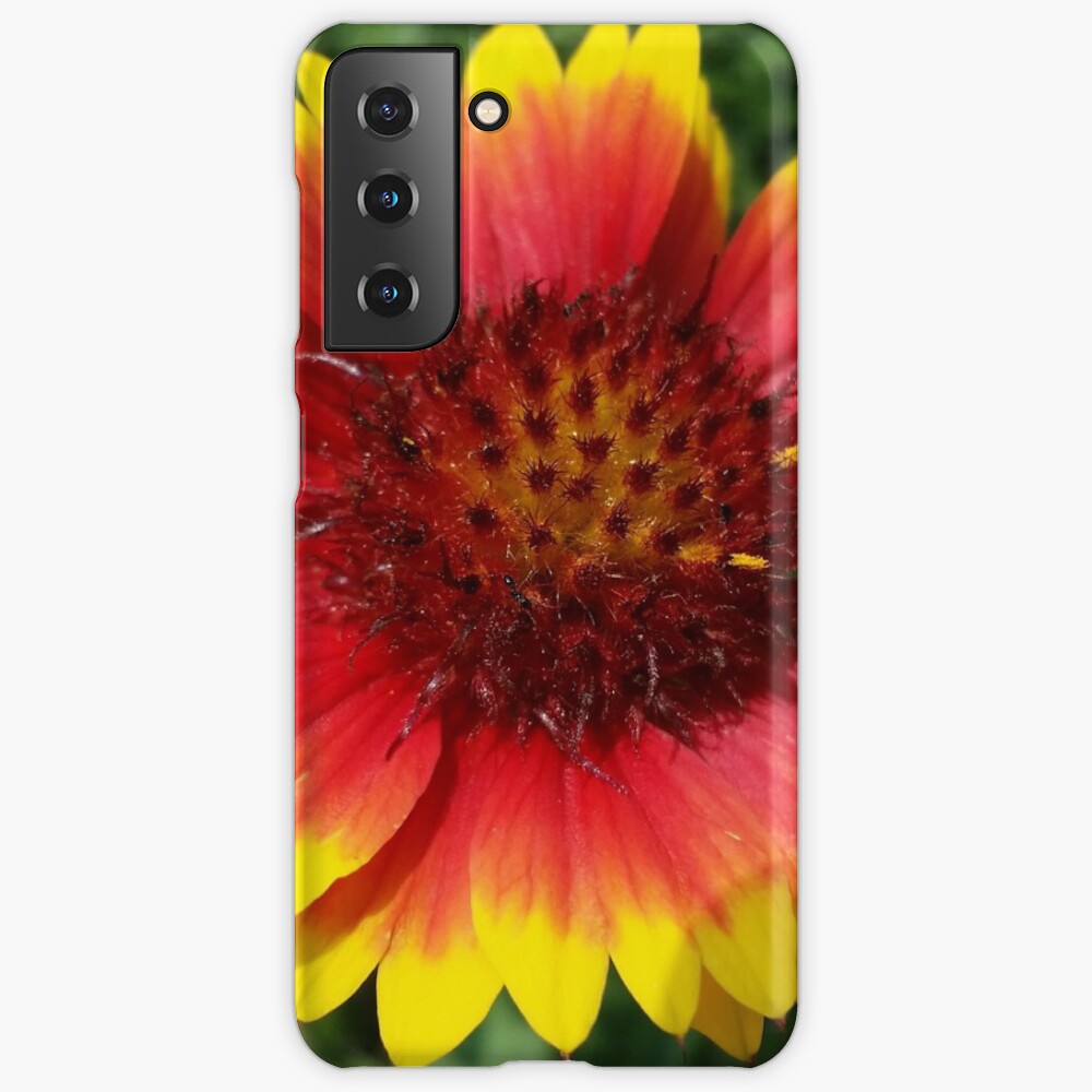Item preview, Samsung Galaxy Snap Case designed and sold by MamaCre8s.
