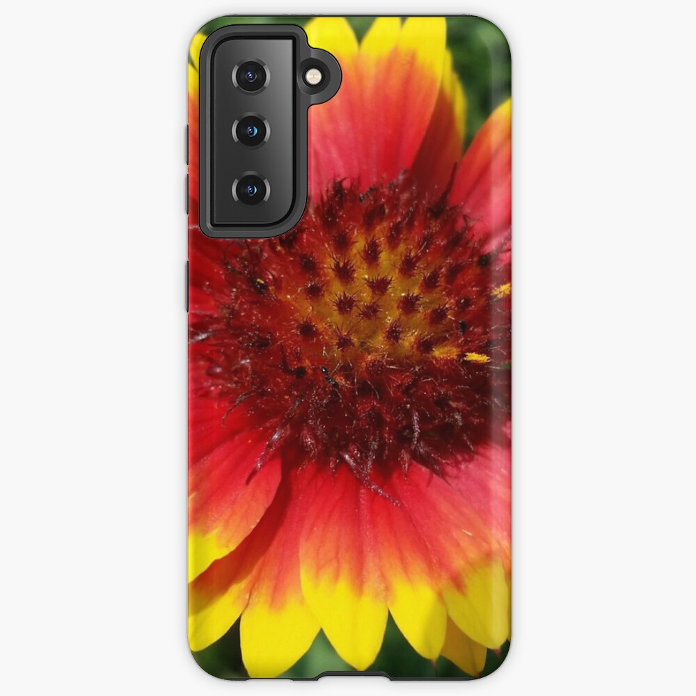 Item preview, Samsung Galaxy Tough Case designed and sold by MamaCre8s.