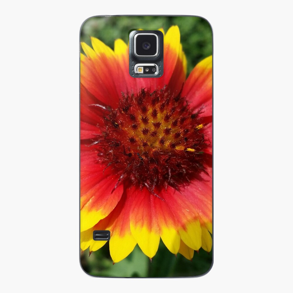 Item preview, Samsung Galaxy Skin designed and sold by MamaCre8s.