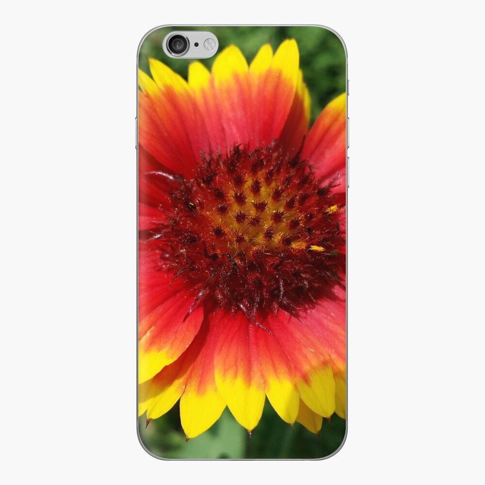 Item preview, iPhone Skin designed and sold by MamaCre8s.