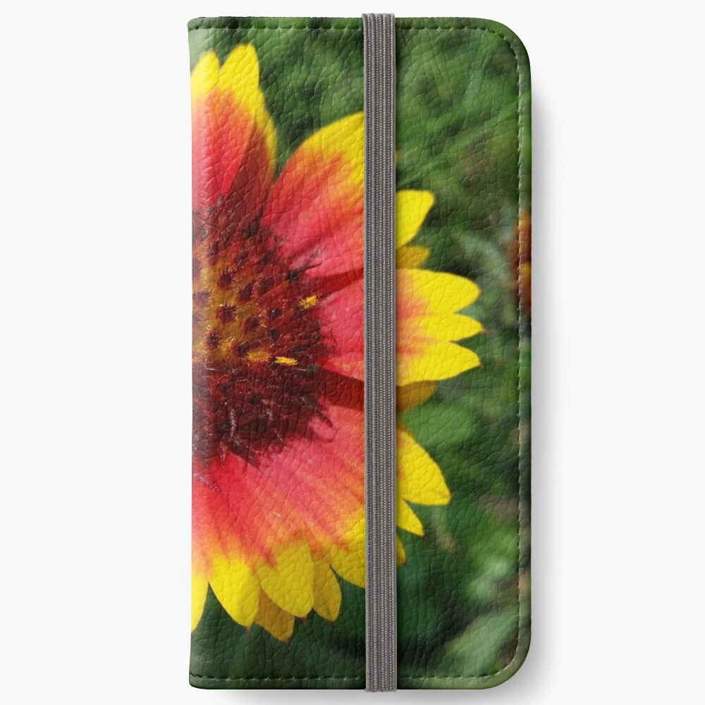 Item preview, iPhone Wallet designed and sold by MamaCre8s.