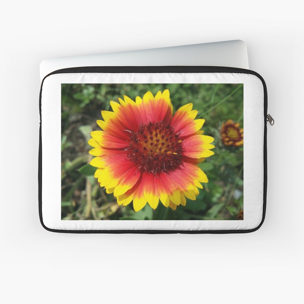 Item preview, Laptop Sleeve designed and sold by MamaCre8s.