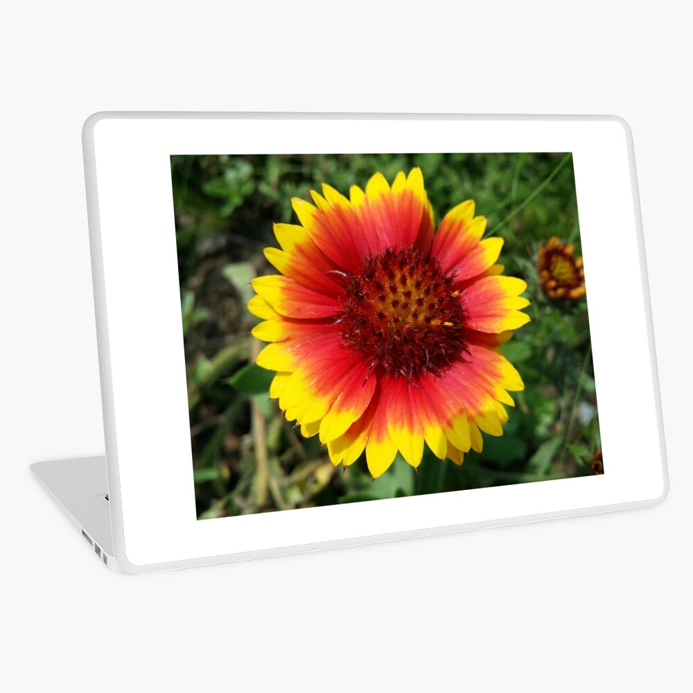 Item preview, Laptop Skin designed and sold by MamaCre8s.