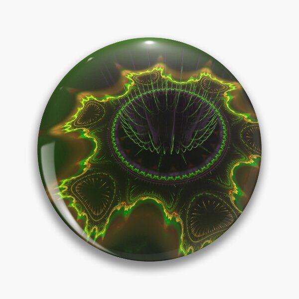 Item preview, Spore designed and sold by ArachnidImagery.