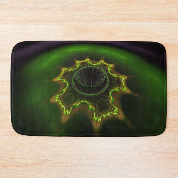 Item preview, Spore designed and sold by ArachnidImagery.